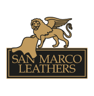 San Marco Leathers tannery Logo