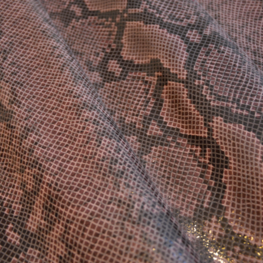 58