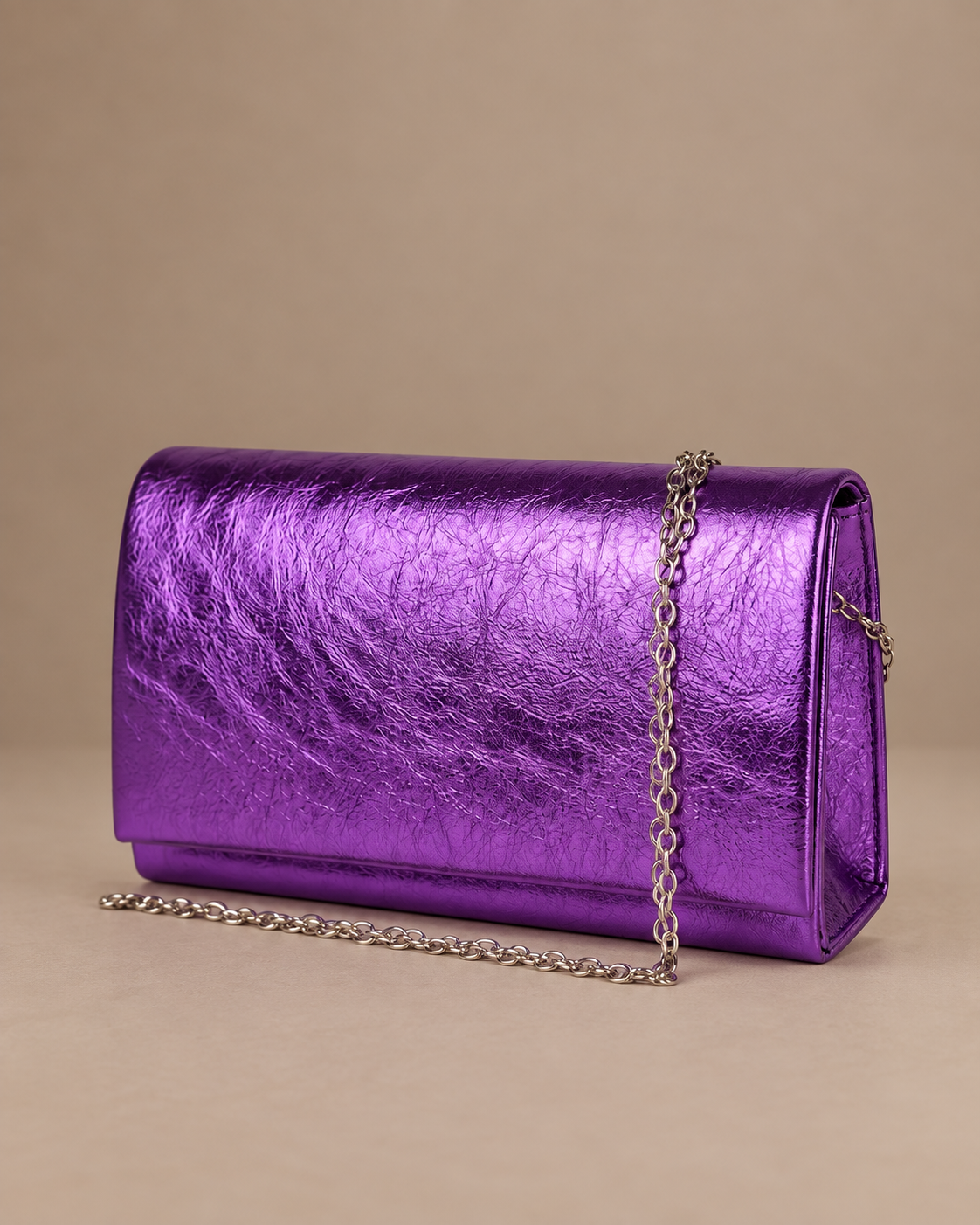 Pochette-viola-sanmarcoleathers
