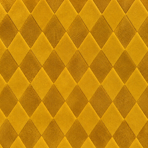 no-name-4