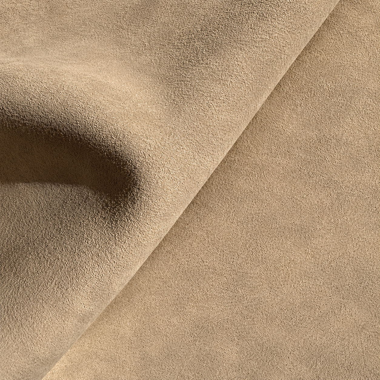 old-beige
