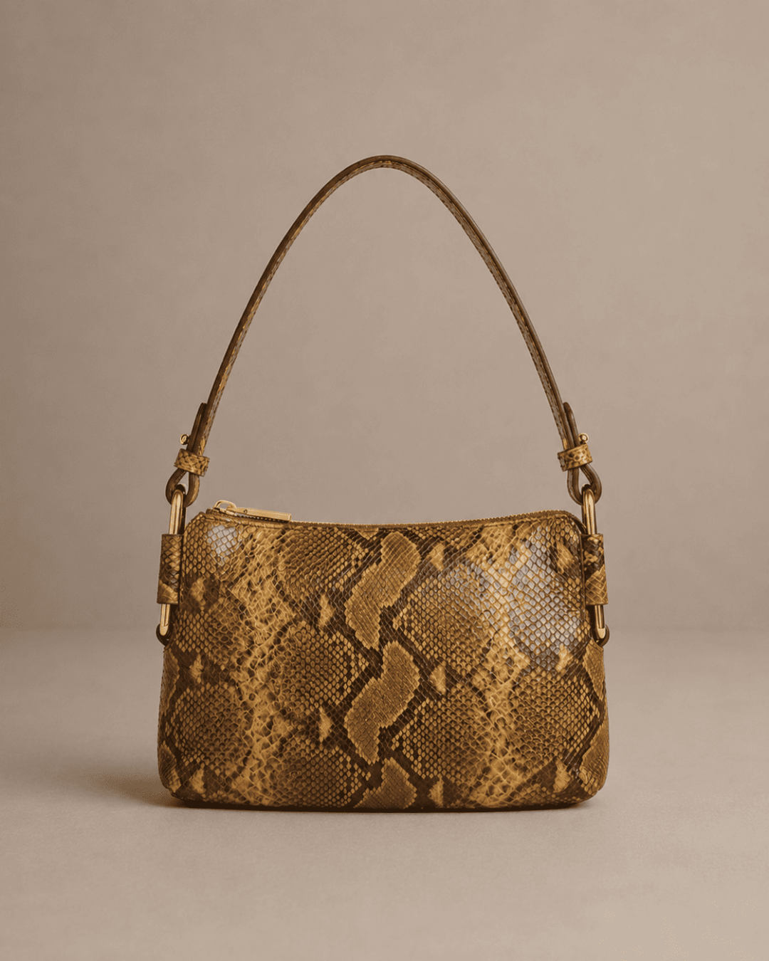 san-marco-leathers-borsetta-scamosciato-stampa
