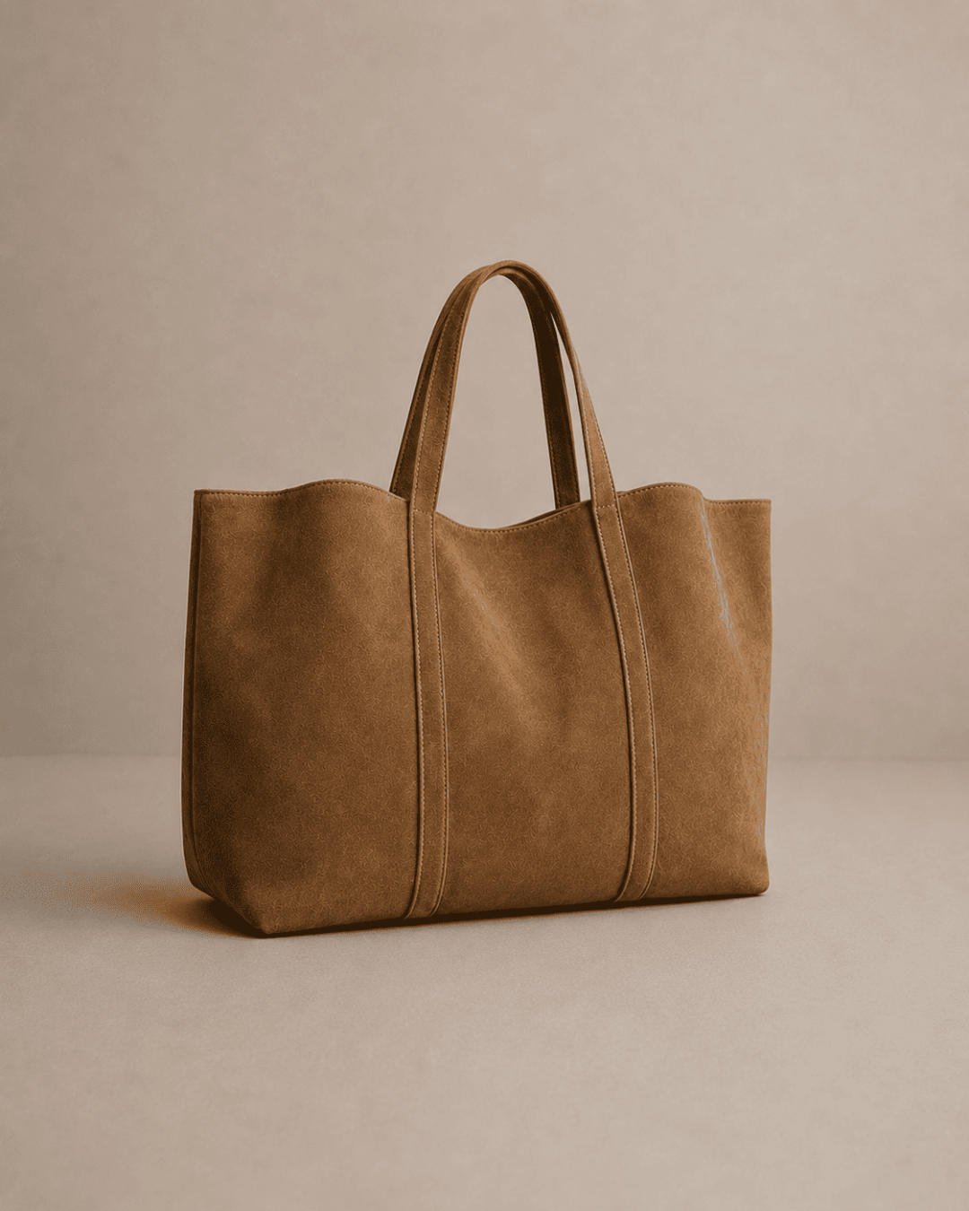 sanmarcoleathers-borsa-scamosciato