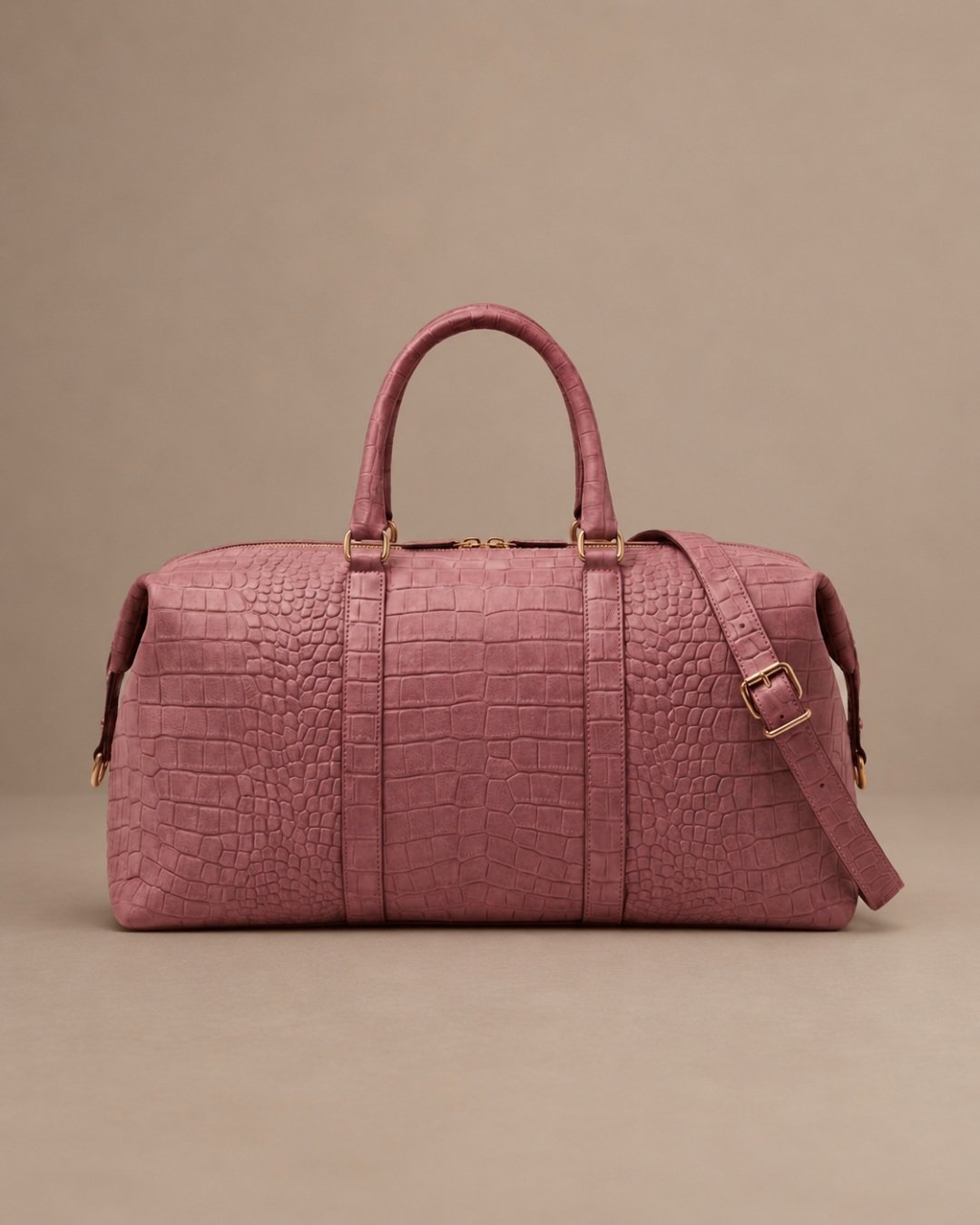 sanmarcoleathers-borsone