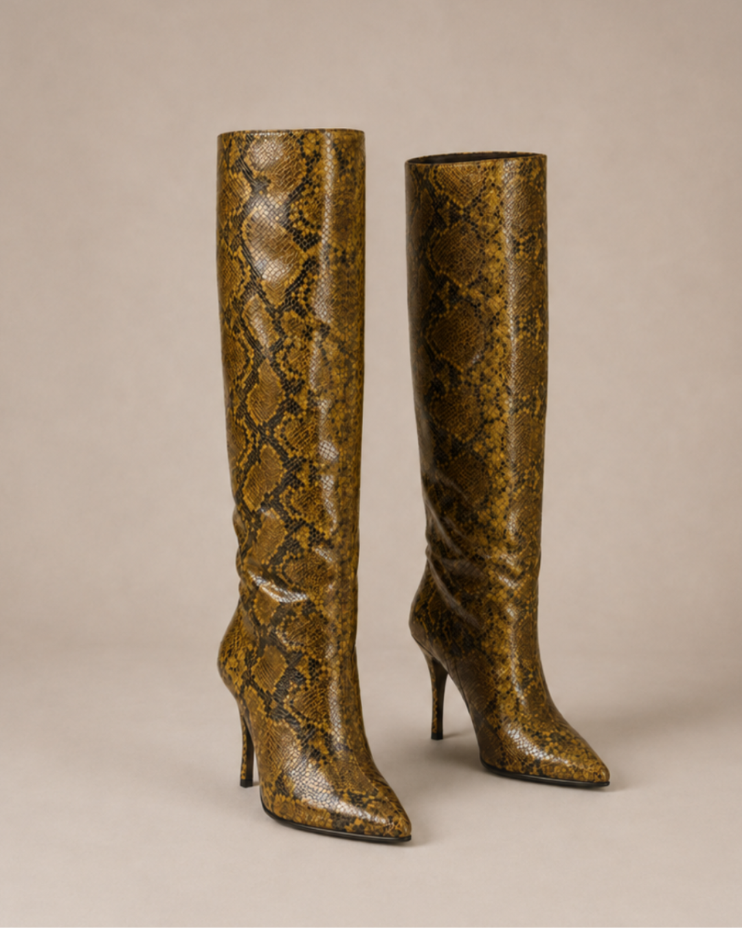 sanmarcoleathers-stivale-scamosciato